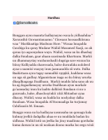Xasuustii Guwaantanamo (1).pdf